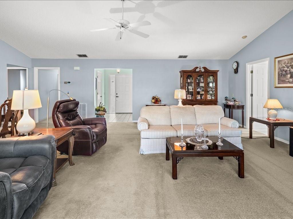 322 FALLING WATERS LN #163, ENGLEWOOD, FL, 34223