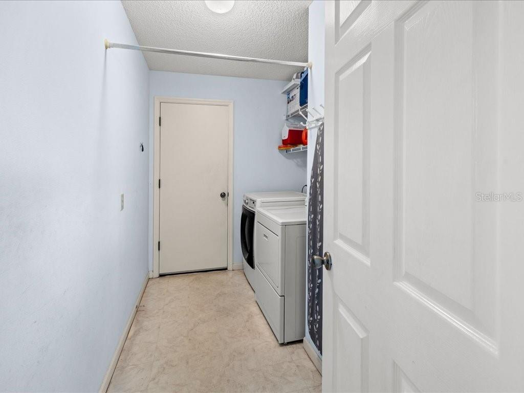 322 FALLING WATERS LN #163, ENGLEWOOD, FL, 34223