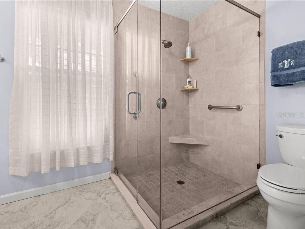 322 FALLING WATERS LN #163, ENGLEWOOD, FL, 34223