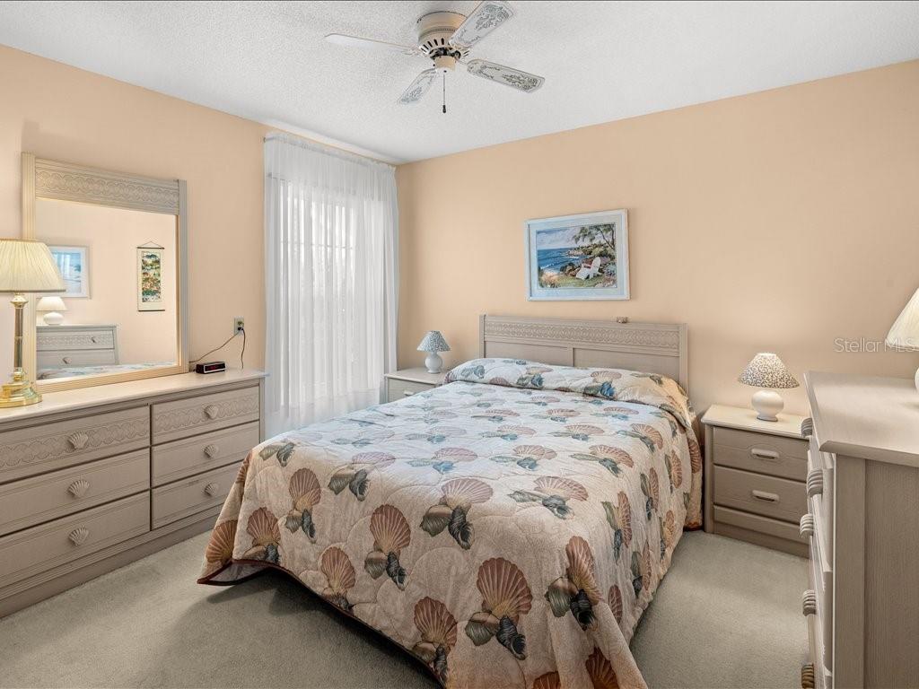 322 FALLING WATERS LN #163, ENGLEWOOD, FL, 34223