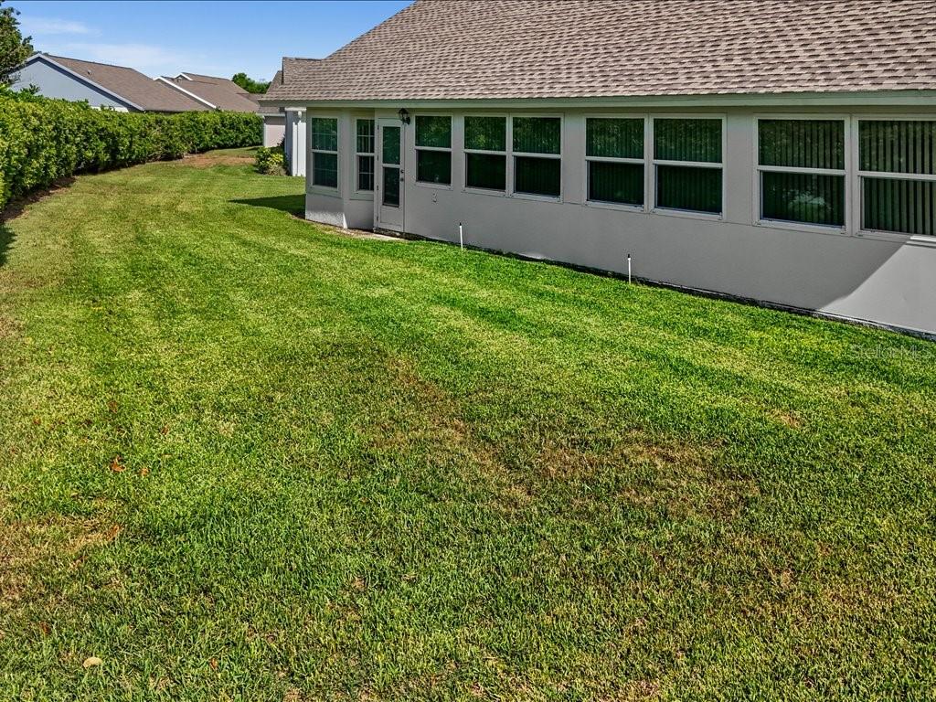 322 FALLING WATERS LN #163, ENGLEWOOD, FL, 34223