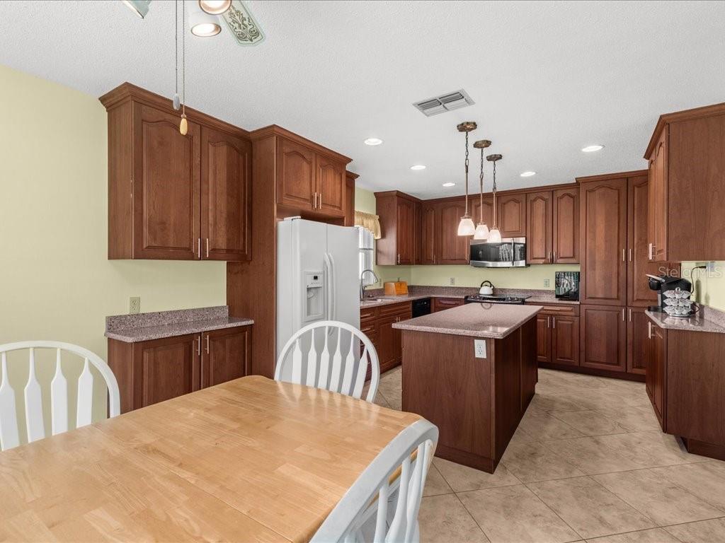 322 FALLING WATERS LN #163, ENGLEWOOD, FL, 34223