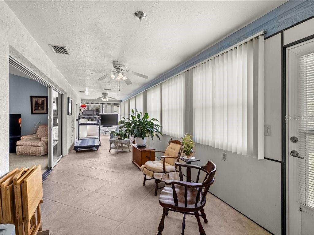 322 FALLING WATERS LN #163, ENGLEWOOD, FL, 34223