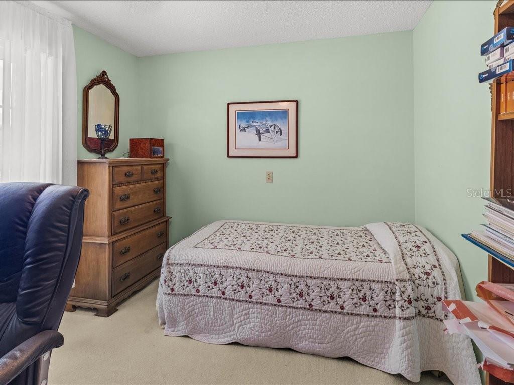 322 FALLING WATERS LN #163, ENGLEWOOD, FL, 34223