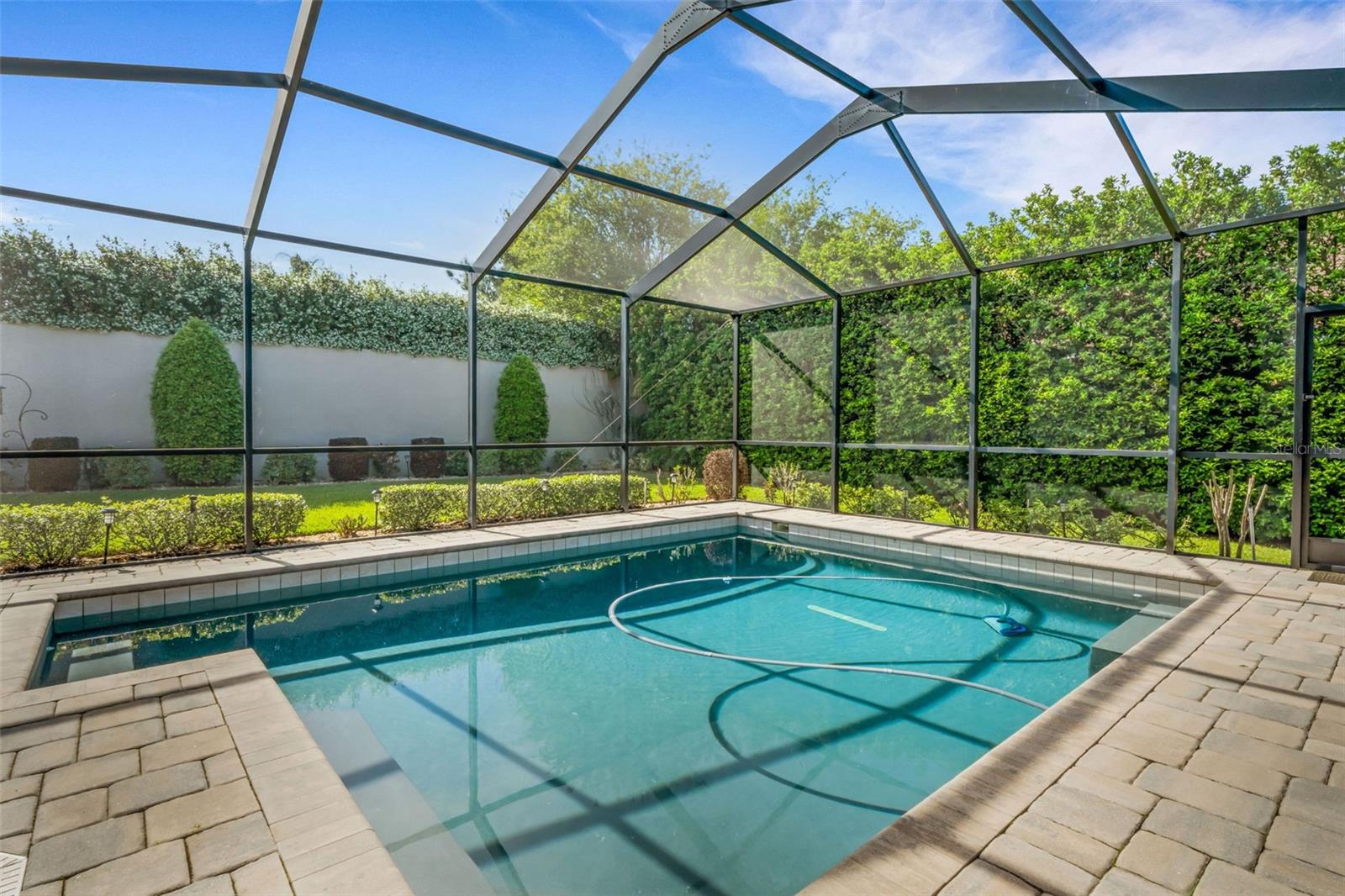 5705 VINTAGE VIEW AVE, LAKELAND, FL, 33812