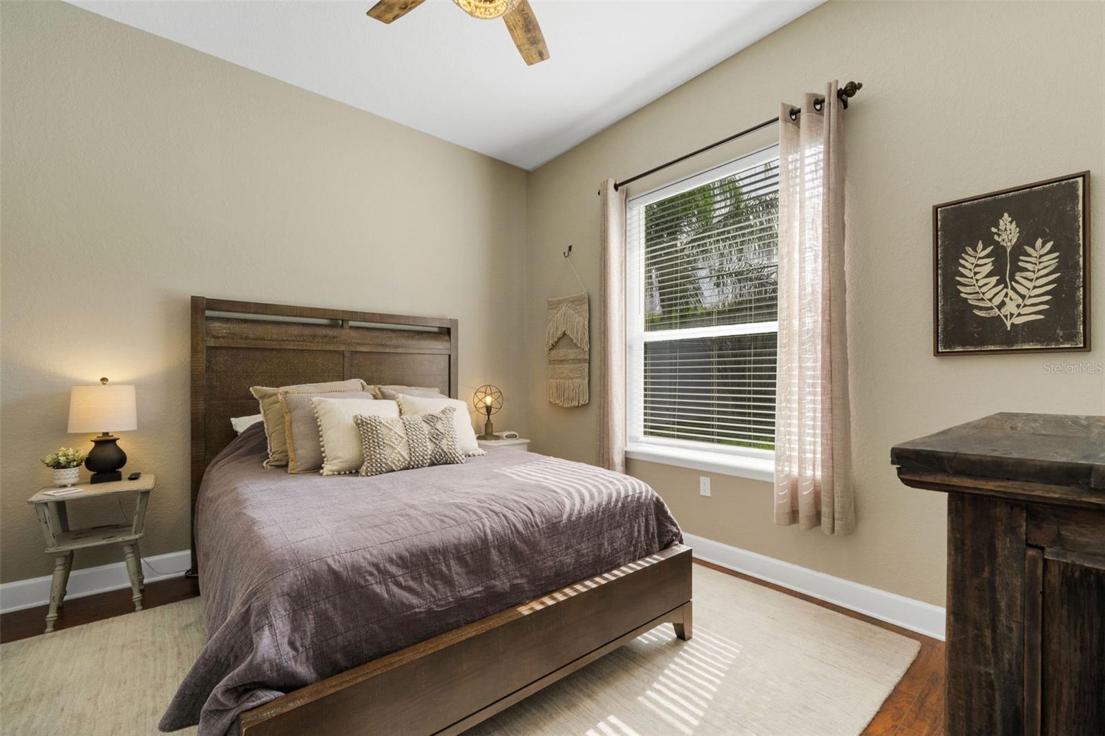 5705 VINTAGE VIEW AVE, LAKELAND, FL, 33812