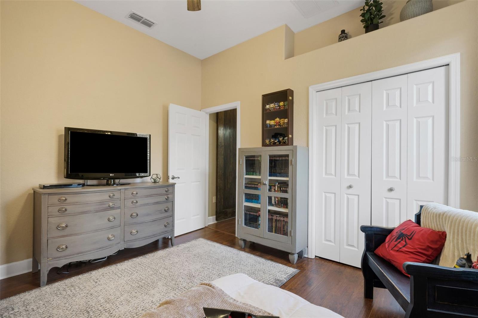 5705 VINTAGE VIEW AVE, LAKELAND, FL, 33812