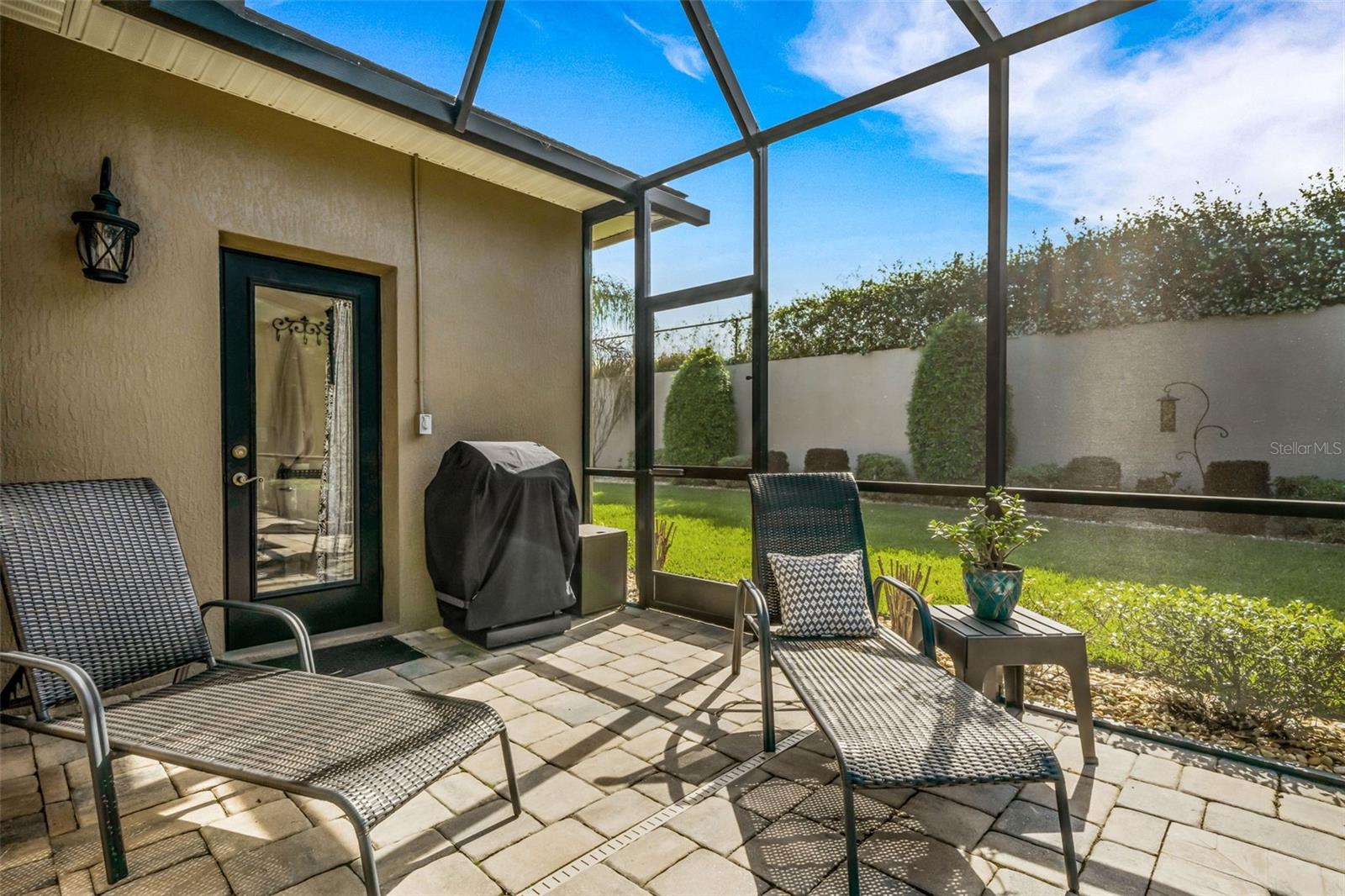 5705 VINTAGE VIEW AVE, LAKELAND, FL, 33812