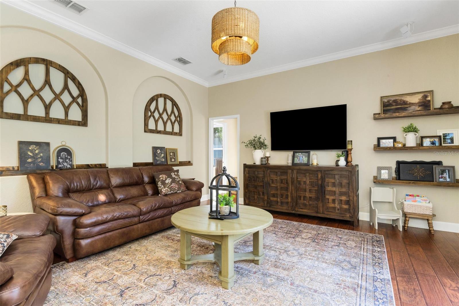 5705 VINTAGE VIEW AVE, LAKELAND, FL, 33812