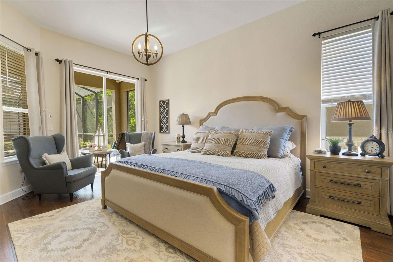 5705 VINTAGE VIEW AVE, LAKELAND, FL, 33812