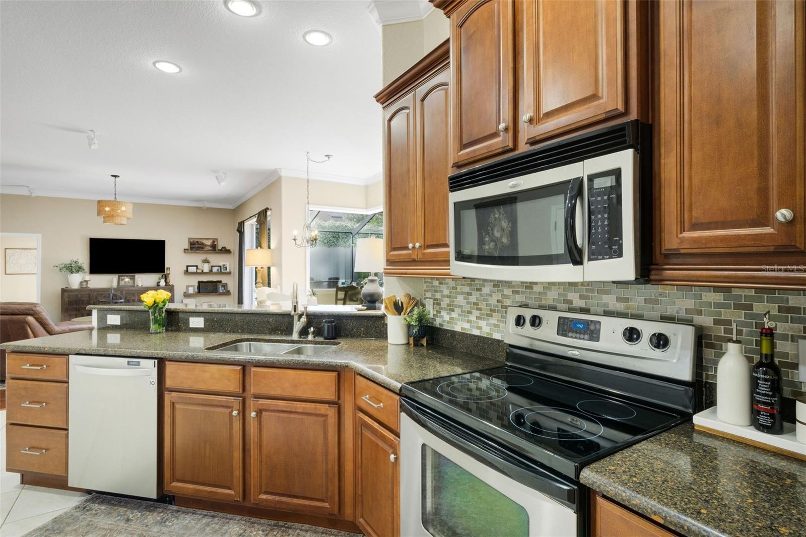 5705 VINTAGE VIEW AVE, LAKELAND, FL, 33812