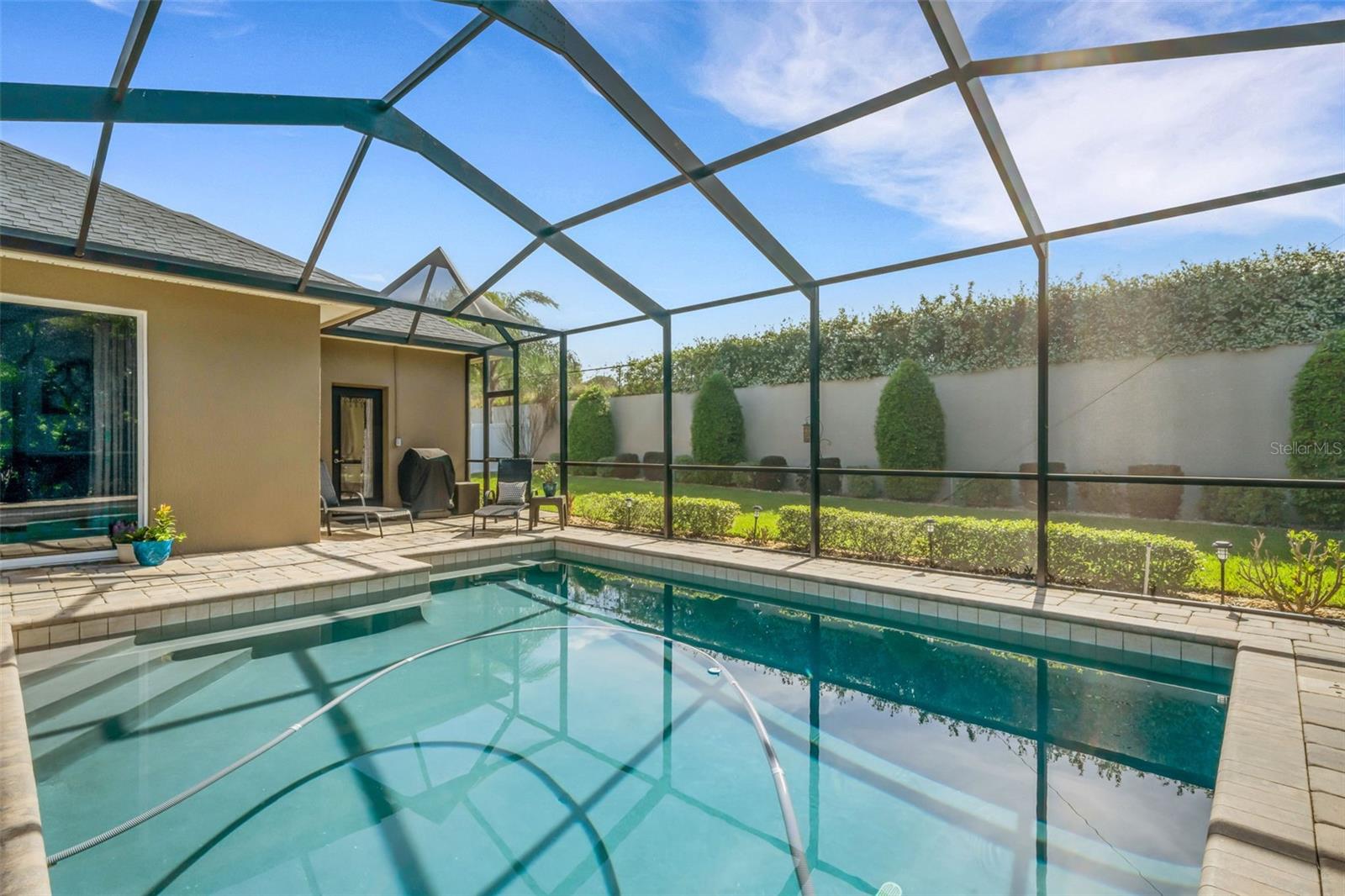 5705 VINTAGE VIEW AVE, LAKELAND, FL, 33812