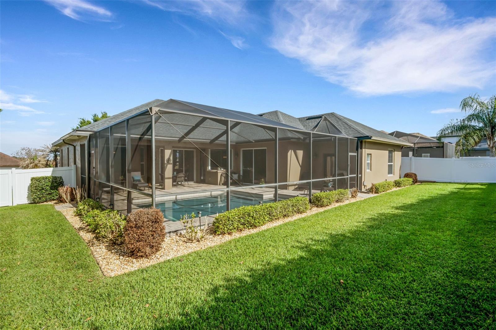 5705 VINTAGE VIEW AVE, LAKELAND, FL, 33812