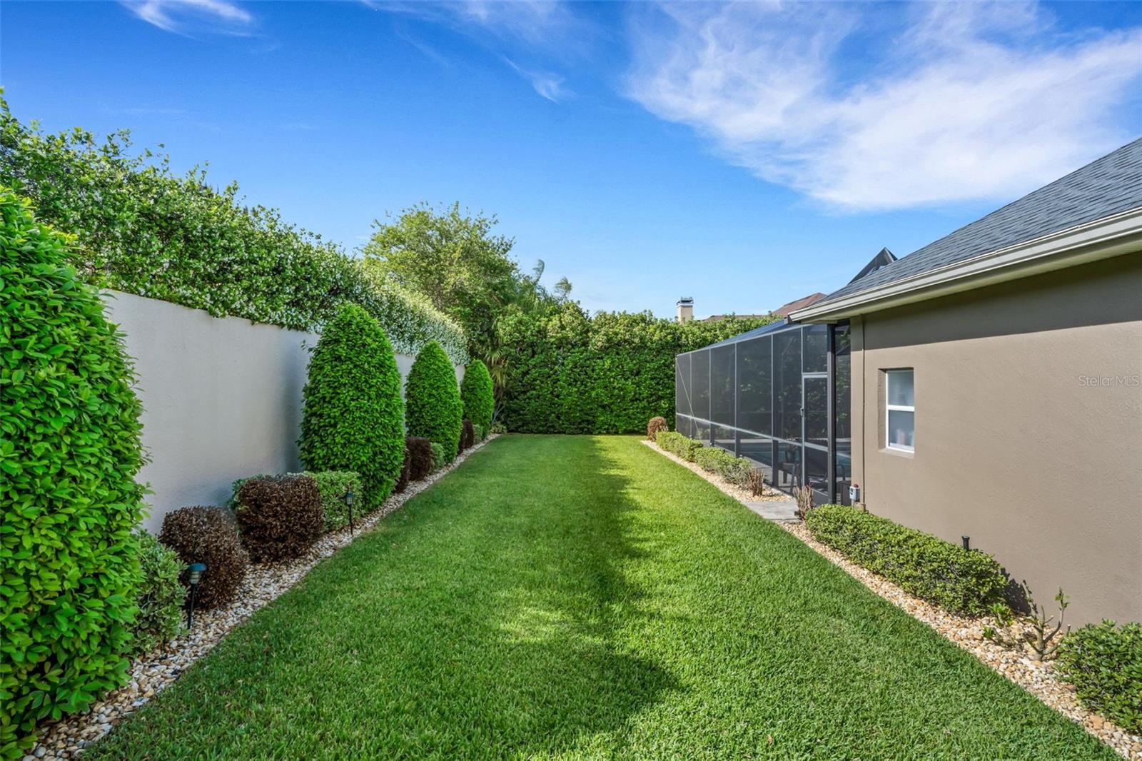 5705 VINTAGE VIEW AVE, LAKELAND, FL, 33812