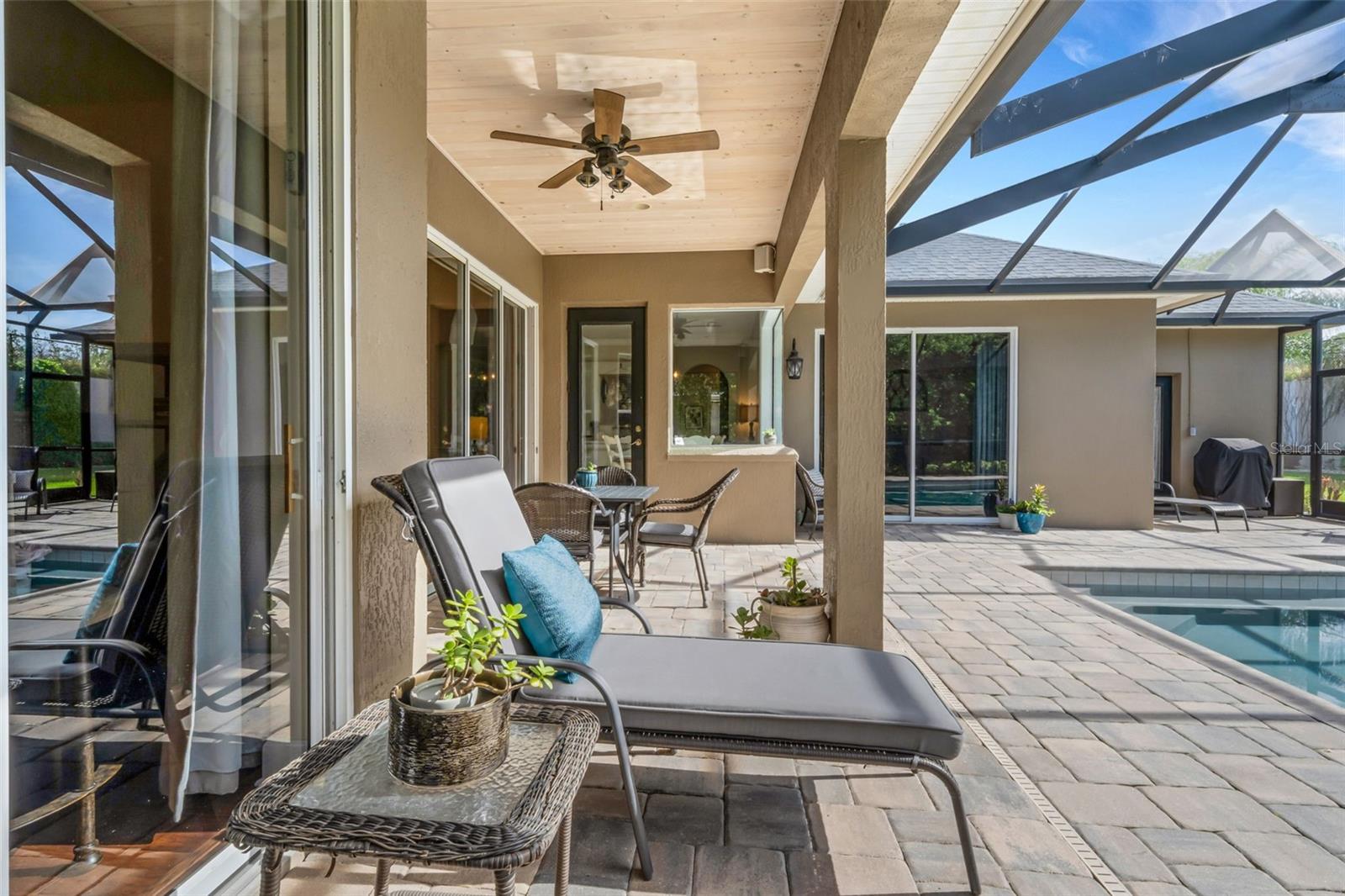 5705 VINTAGE VIEW AVE, LAKELAND, FL, 33812