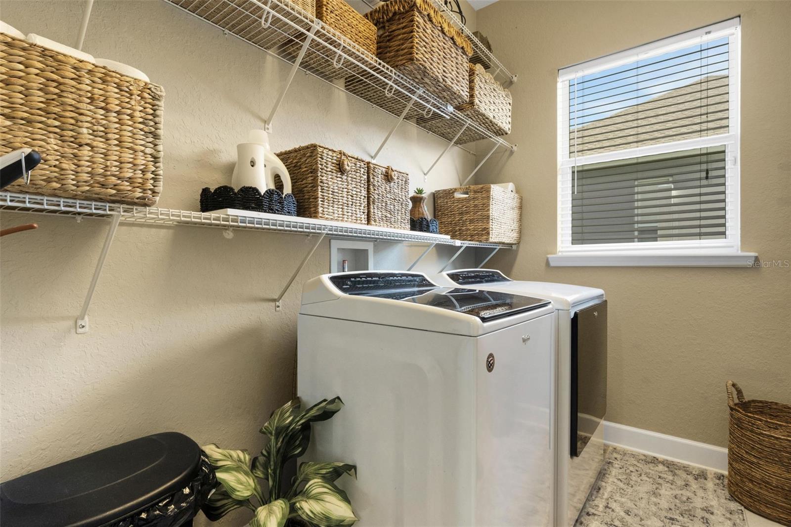 5705 VINTAGE VIEW AVE, LAKELAND, FL, 33812