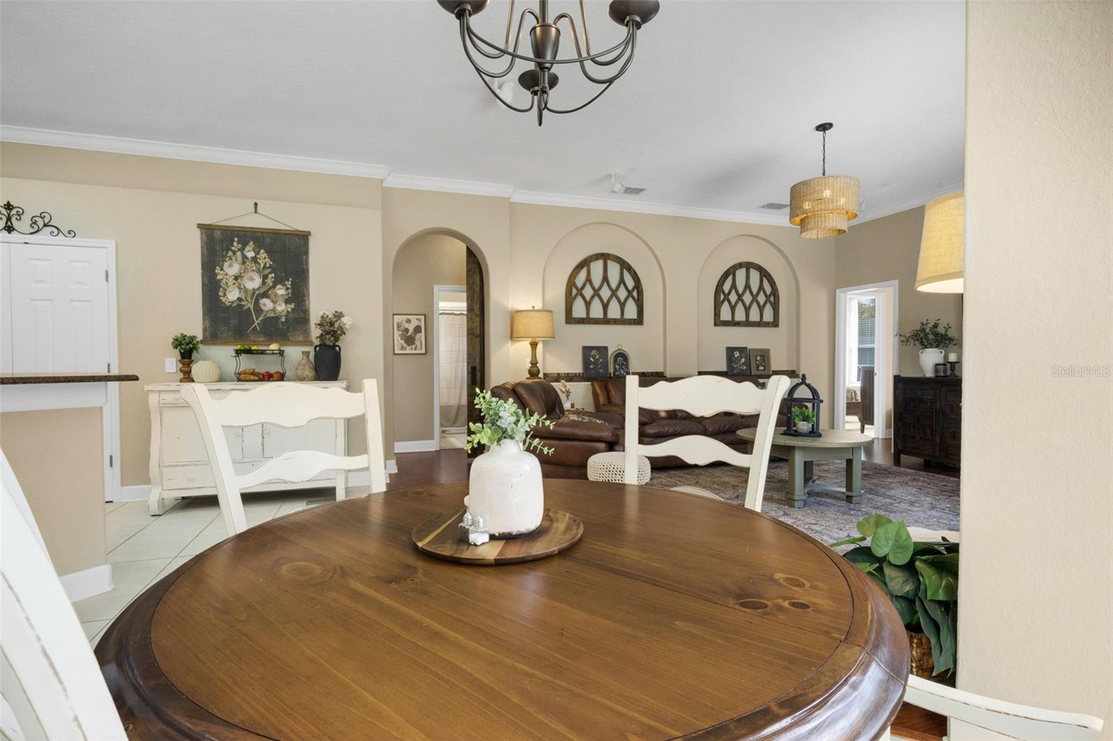 5705 VINTAGE VIEW AVE, LAKELAND, FL, 33812