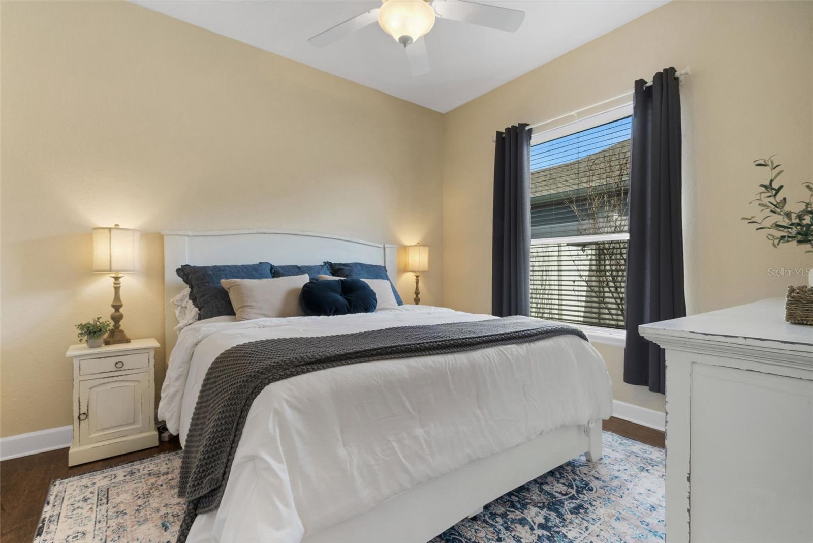 5705 VINTAGE VIEW AVE, LAKELAND, FL, 33812