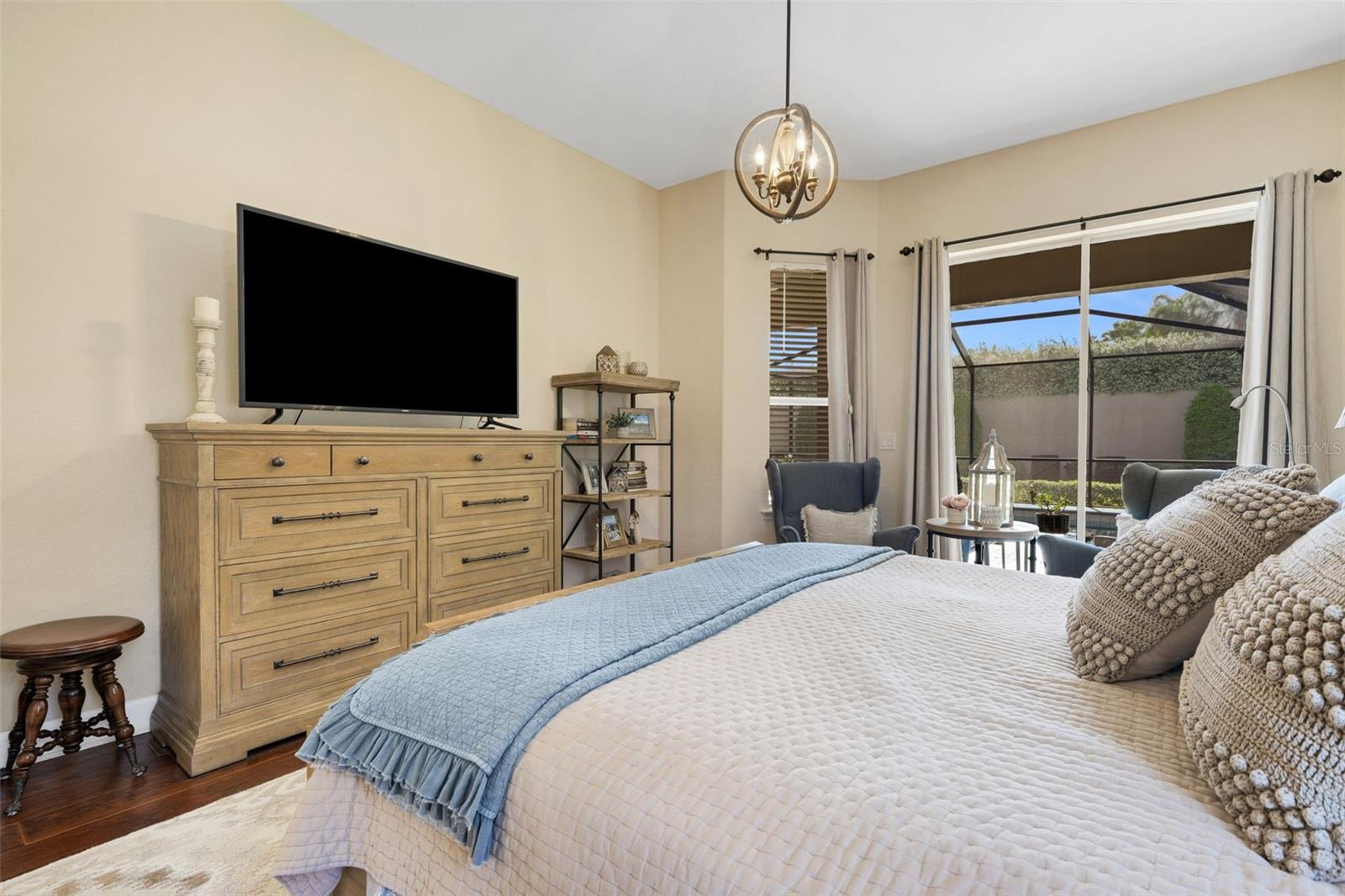 5705 VINTAGE VIEW AVE, LAKELAND, FL, 33812