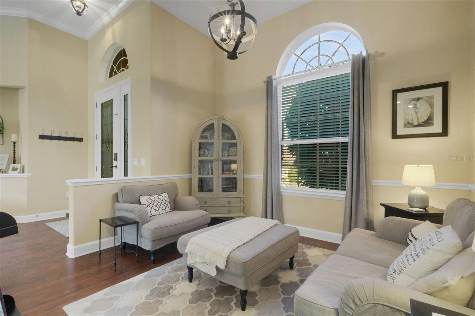 5705 VINTAGE VIEW AVE, LAKELAND, FL, 33812