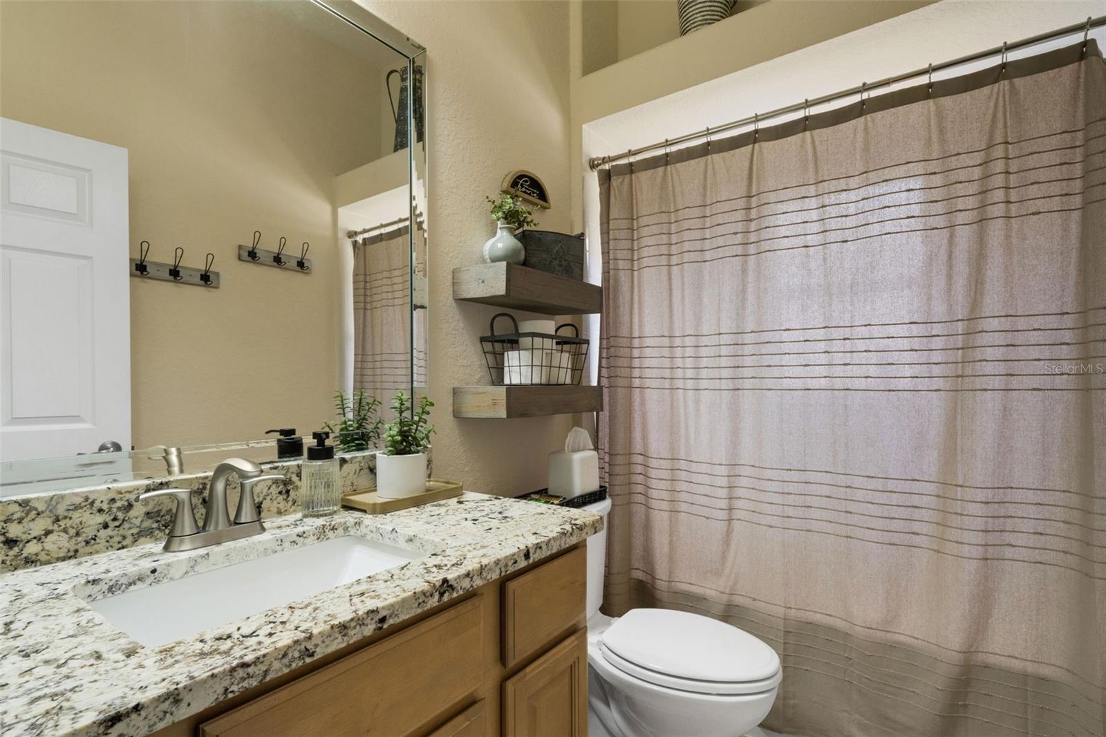 5705 VINTAGE VIEW AVE, LAKELAND, FL, 33812