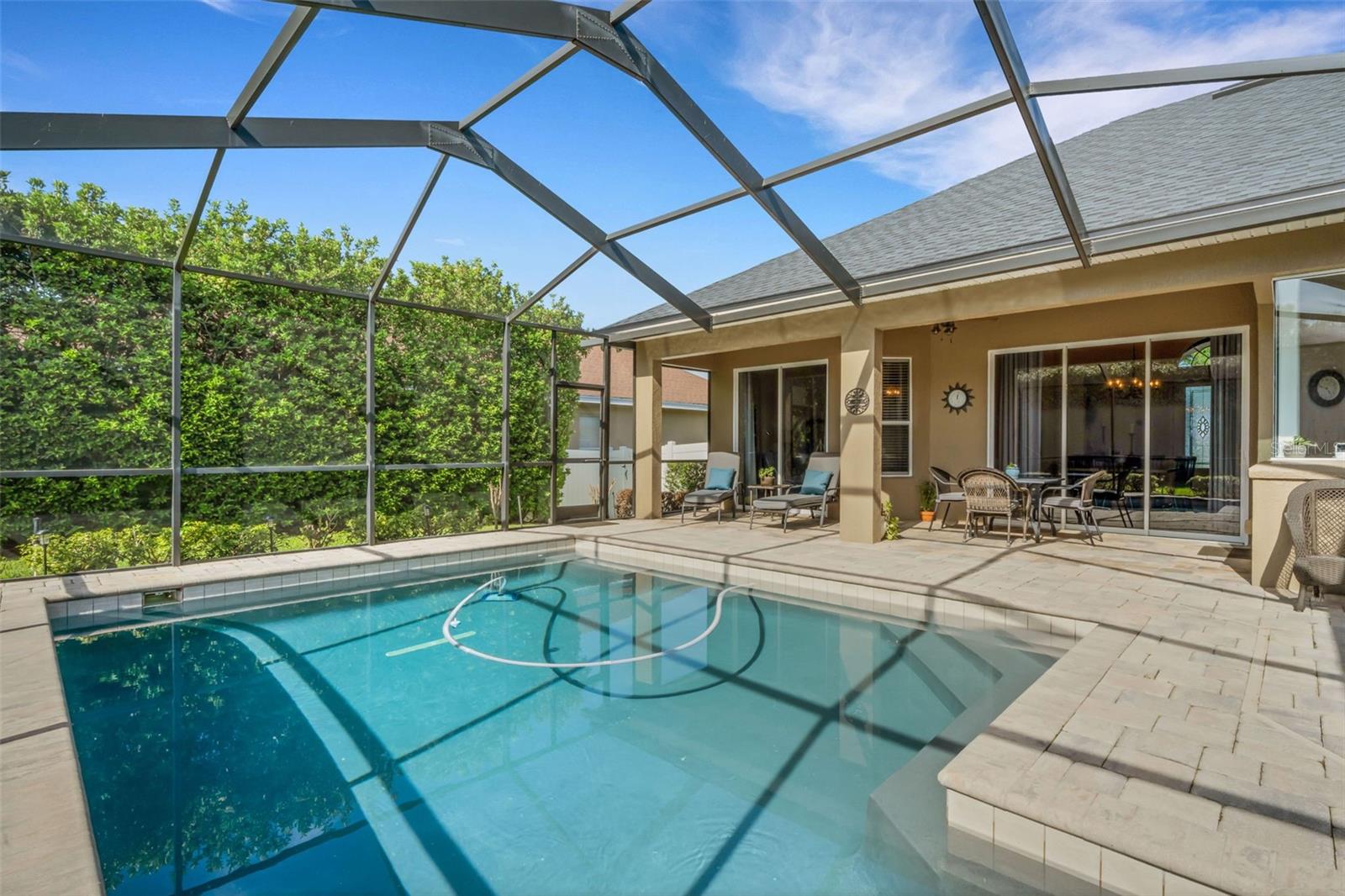 5705 VINTAGE VIEW AVE, LAKELAND, FL, 33812