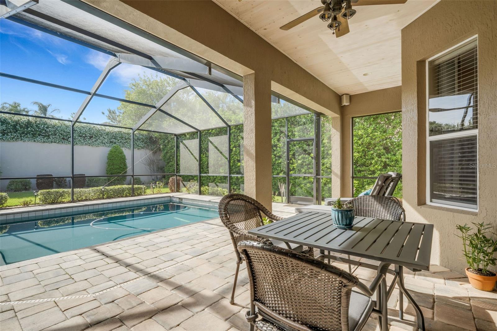 5705 VINTAGE VIEW AVE, LAKELAND, FL, 33812