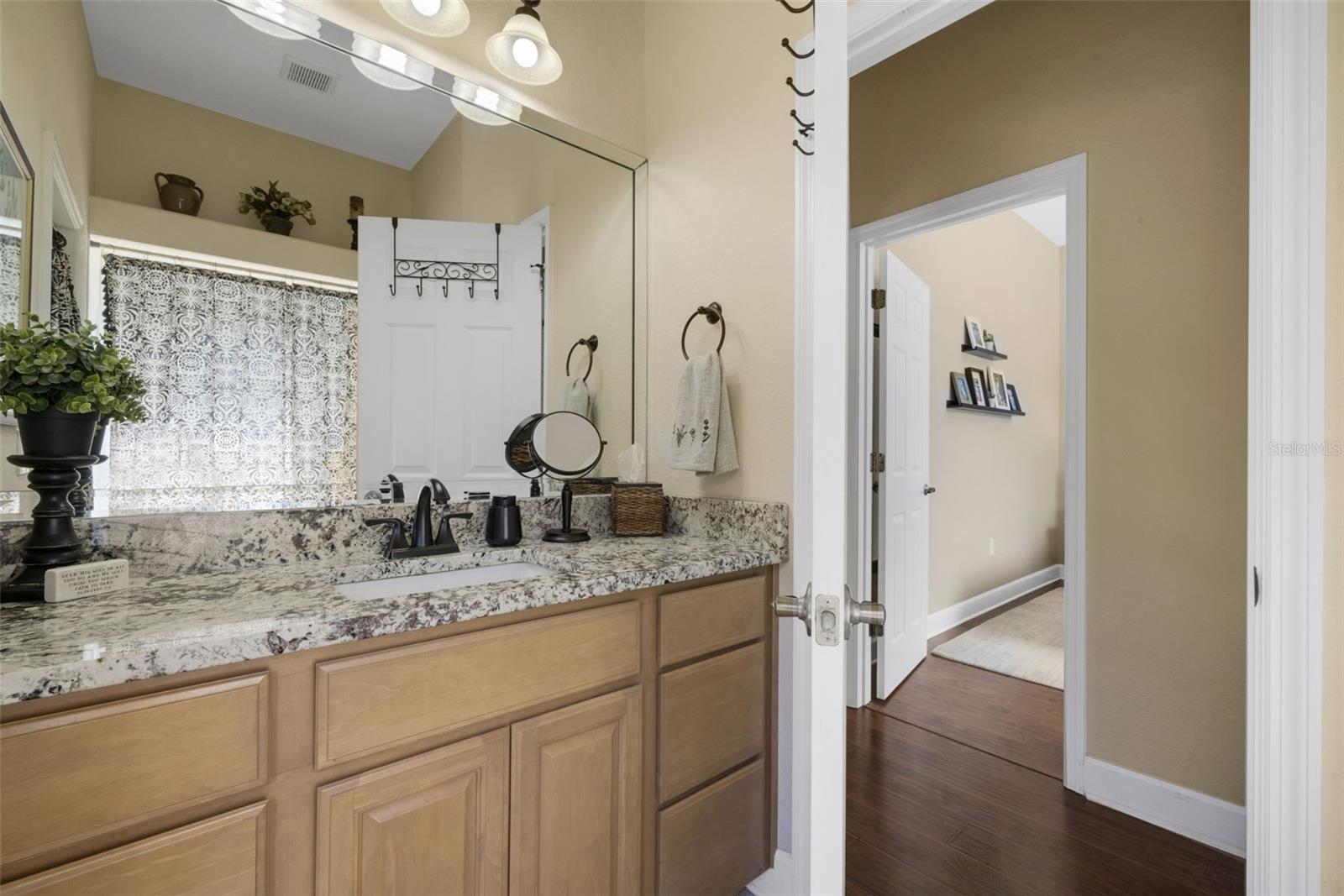 5705 VINTAGE VIEW AVE, LAKELAND, FL, 33812