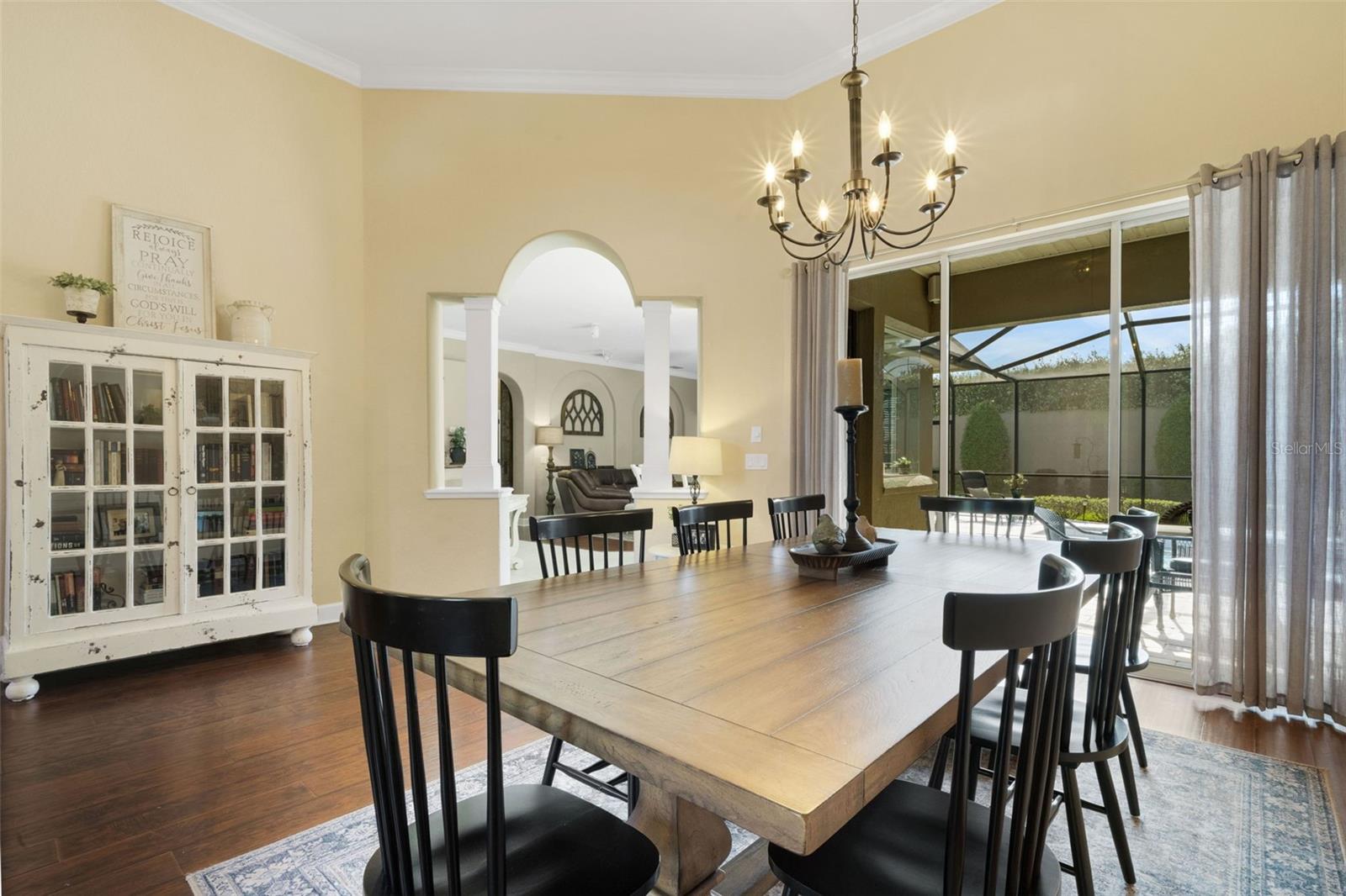 5705 VINTAGE VIEW AVE, LAKELAND, FL, 33812