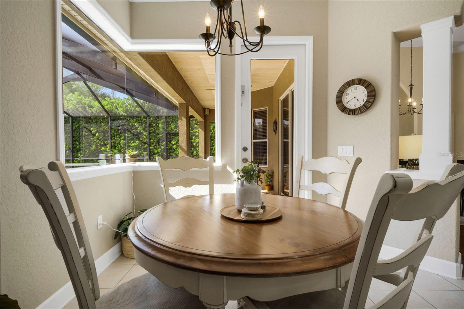 5705 VINTAGE VIEW AVE, LAKELAND, FL, 33812