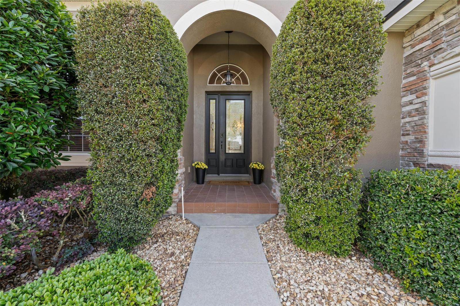 5705 VINTAGE VIEW AVE, LAKELAND, FL, 33812