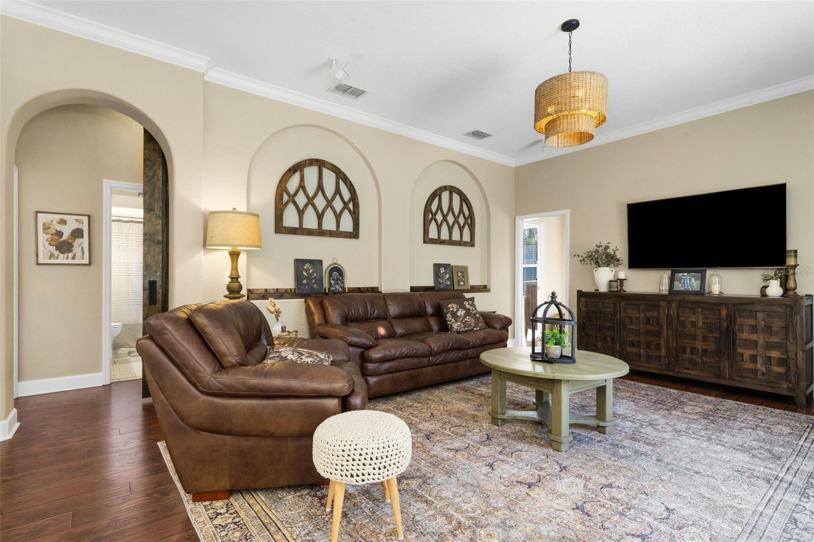 5705 VINTAGE VIEW AVE, LAKELAND, FL, 33812