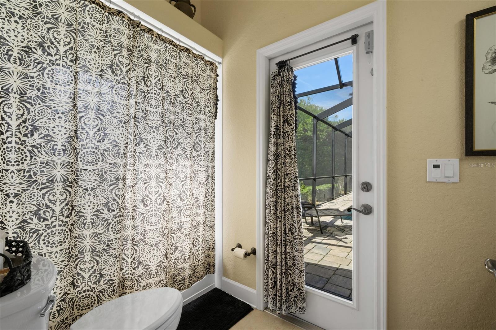 5705 VINTAGE VIEW AVE, LAKELAND, FL, 33812