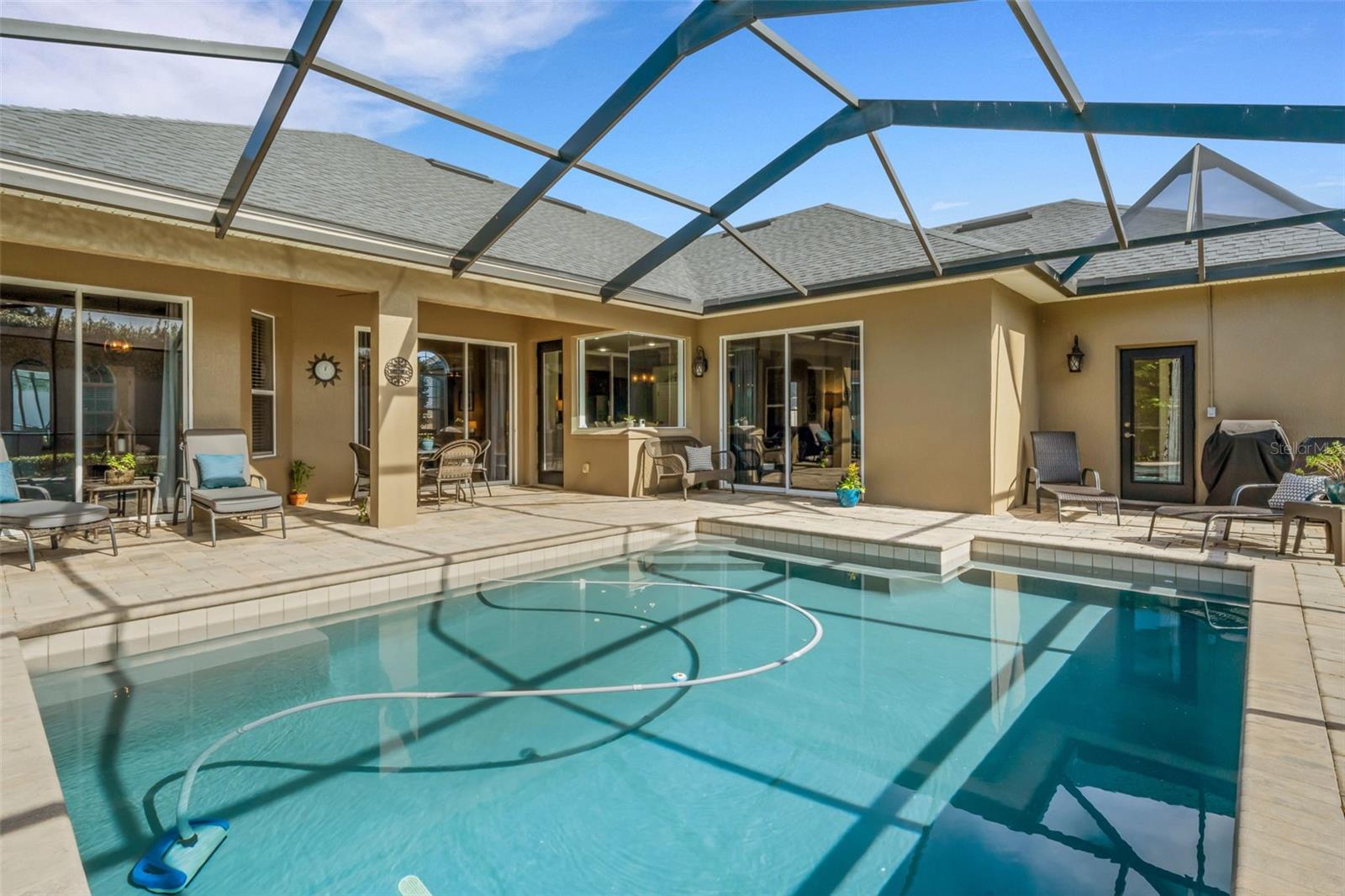 5705 VINTAGE VIEW AVE, LAKELAND, FL, 33812