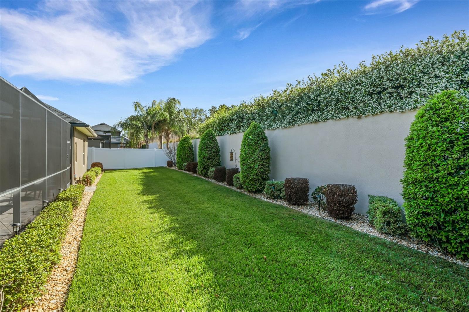 5705 VINTAGE VIEW AVE, LAKELAND, FL, 33812