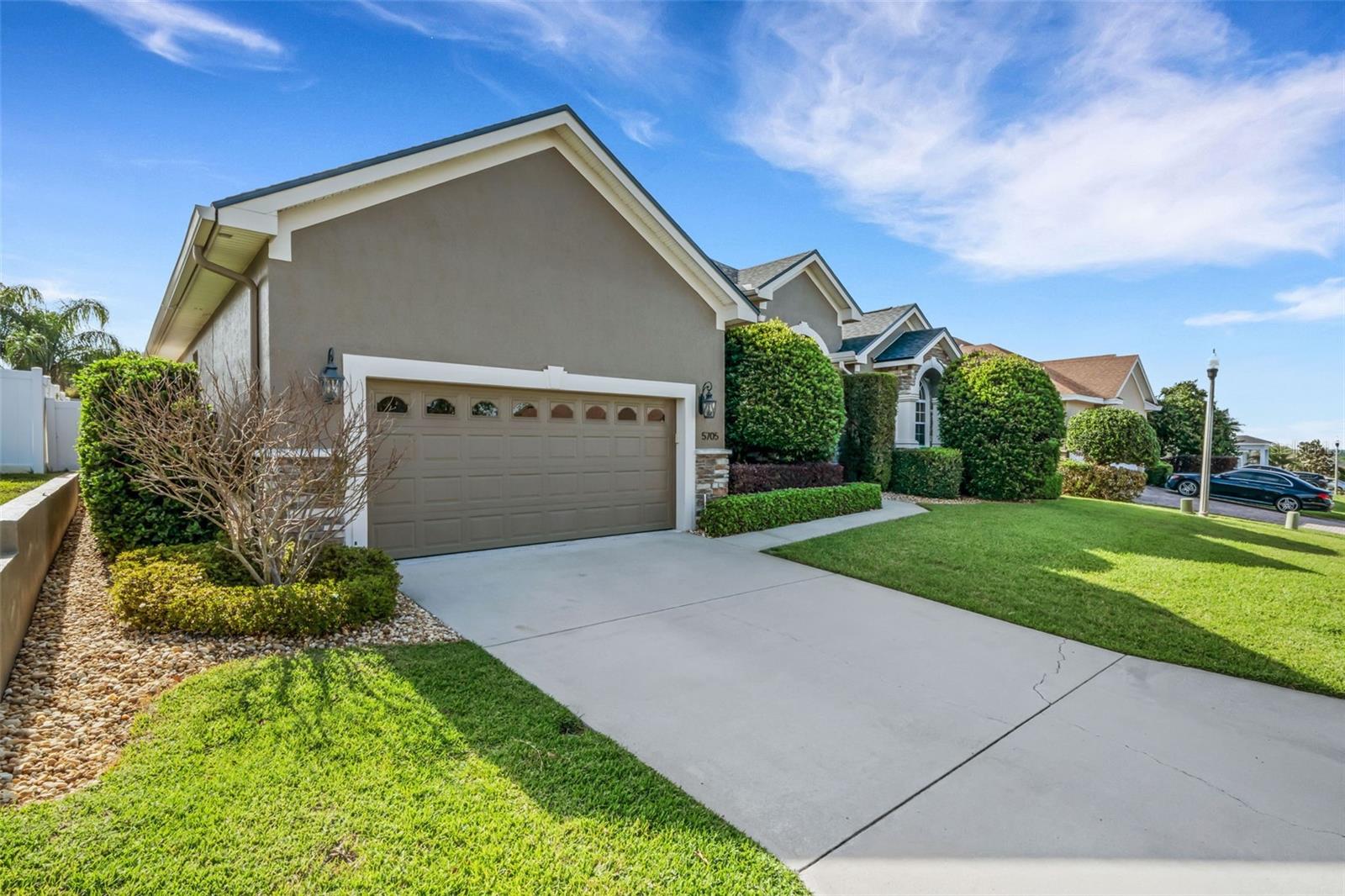 5705 VINTAGE VIEW AVE, LAKELAND, FL, 33812