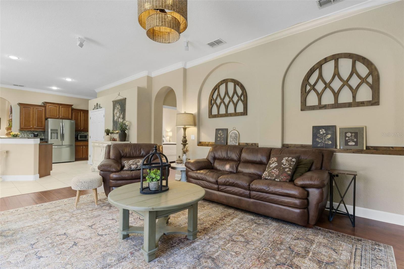 5705 VINTAGE VIEW AVE, LAKELAND, FL, 33812