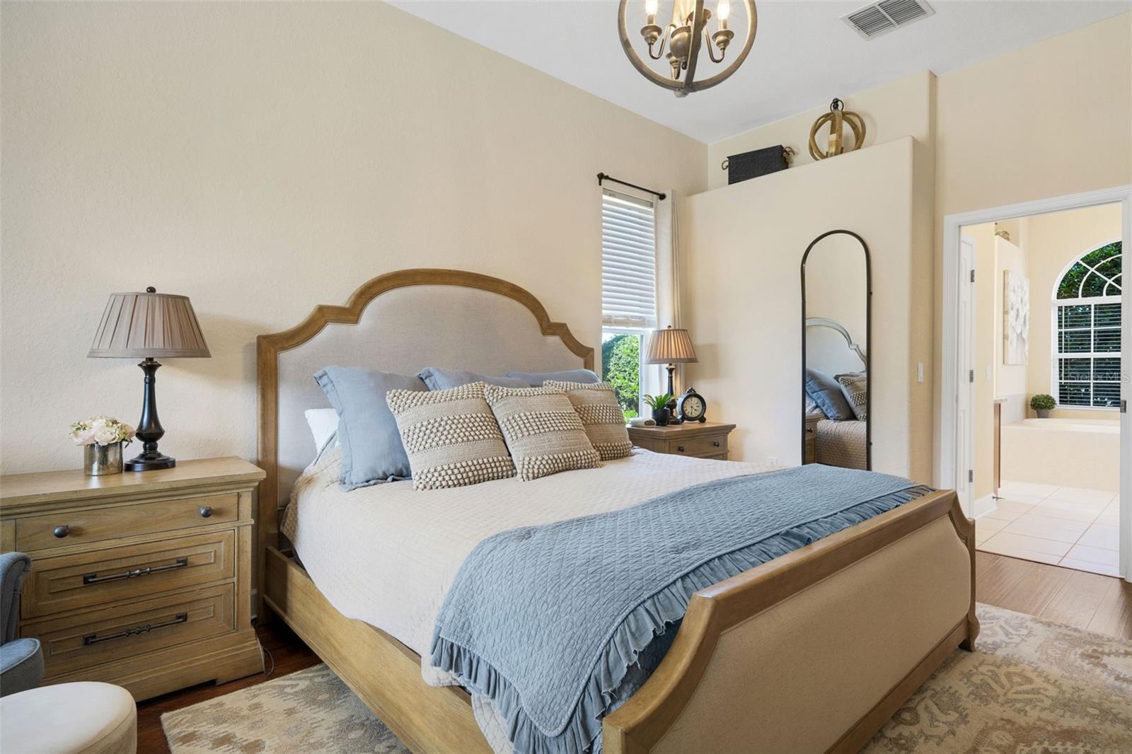 5705 VINTAGE VIEW AVE, LAKELAND, FL, 33812