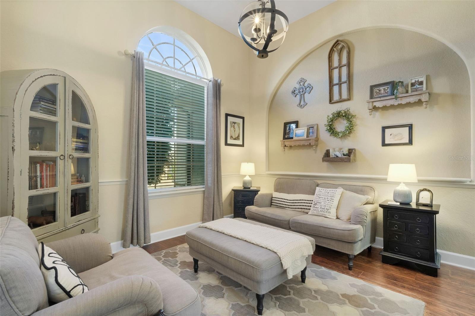 5705 VINTAGE VIEW AVE, LAKELAND, FL, 33812