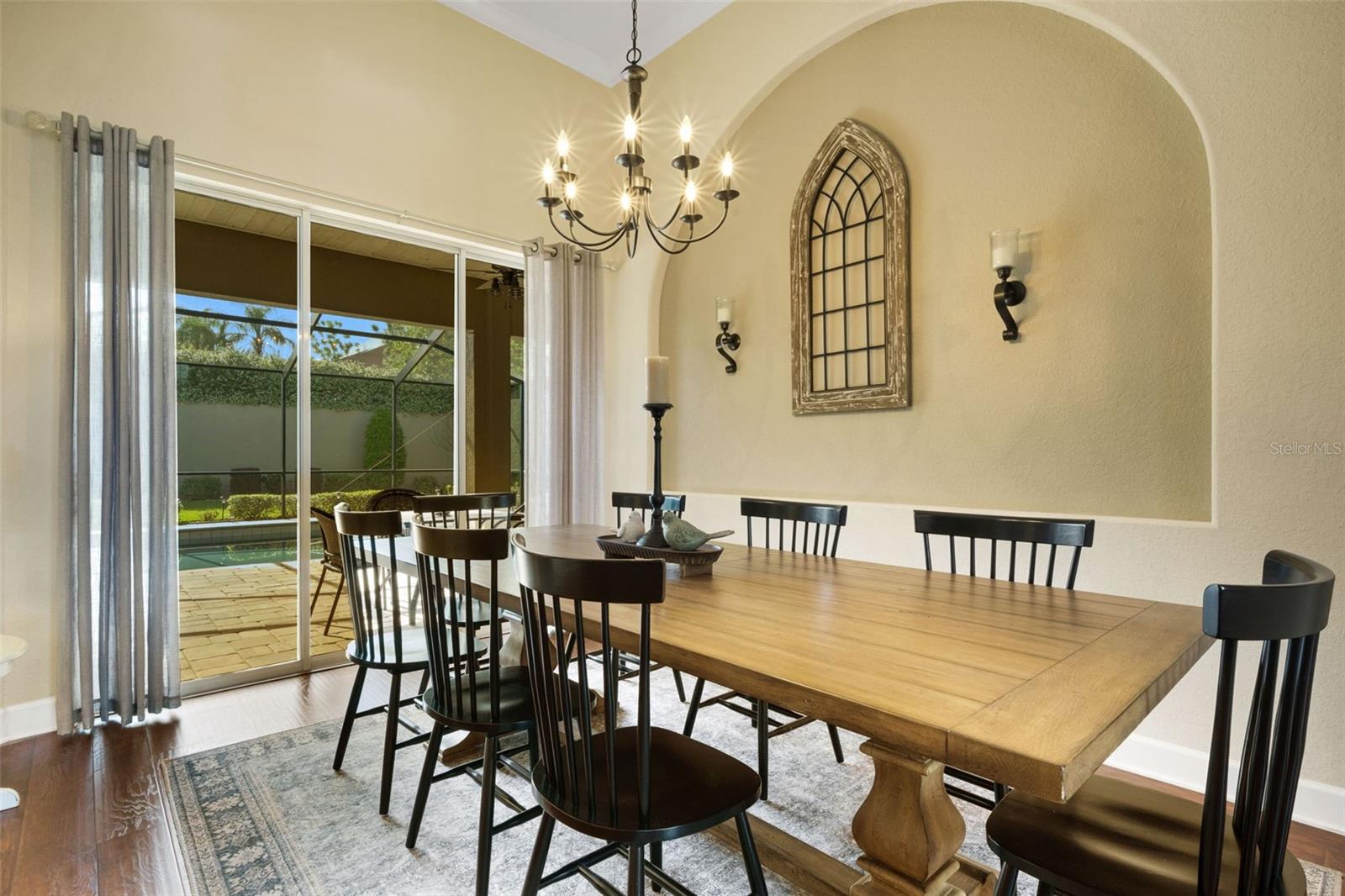 5705 VINTAGE VIEW AVE, LAKELAND, FL, 33812