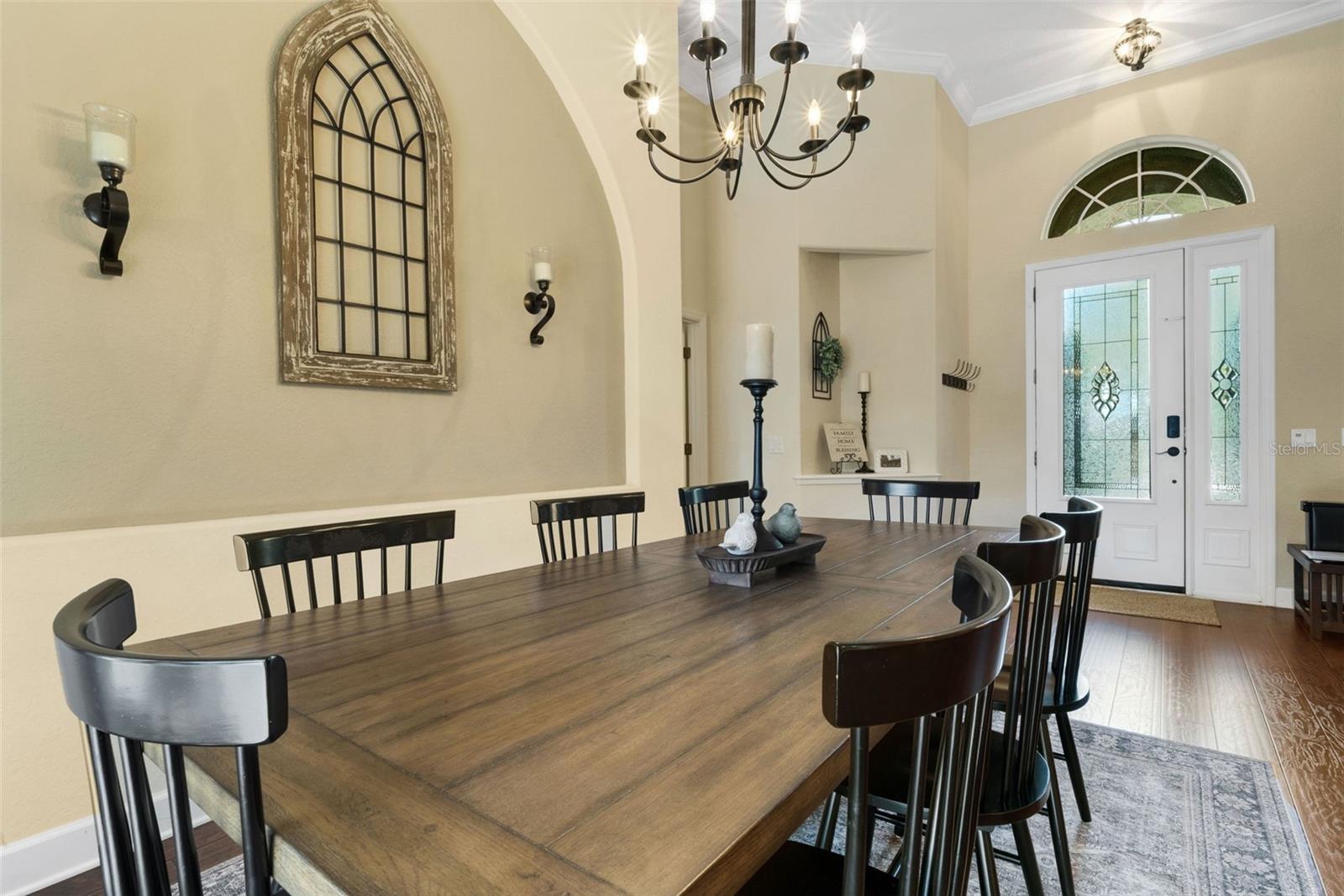 5705 VINTAGE VIEW AVE, LAKELAND, FL, 33812