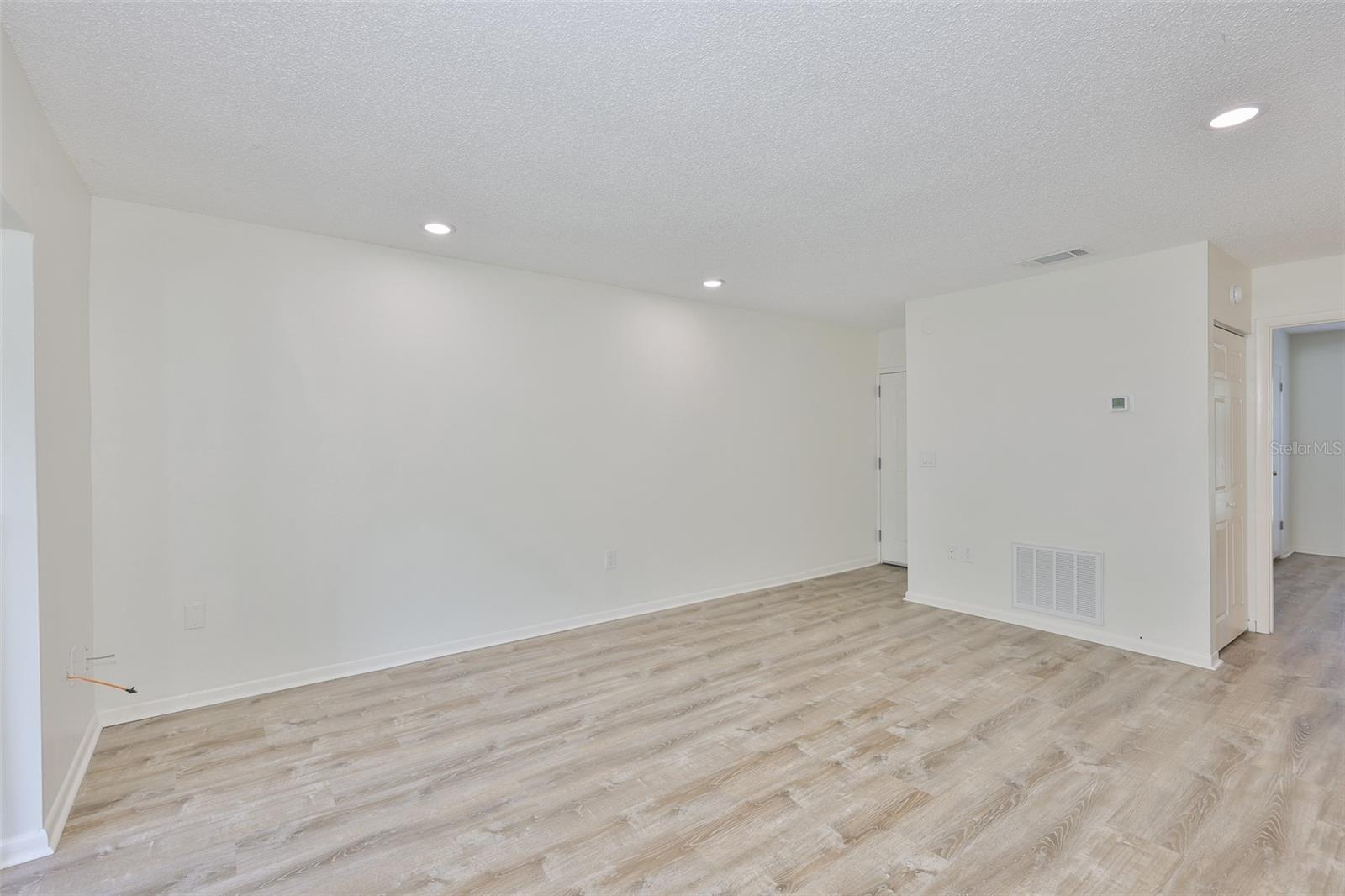 284 115TH AVE N #3, ST PETERSBURG, FL, 33716