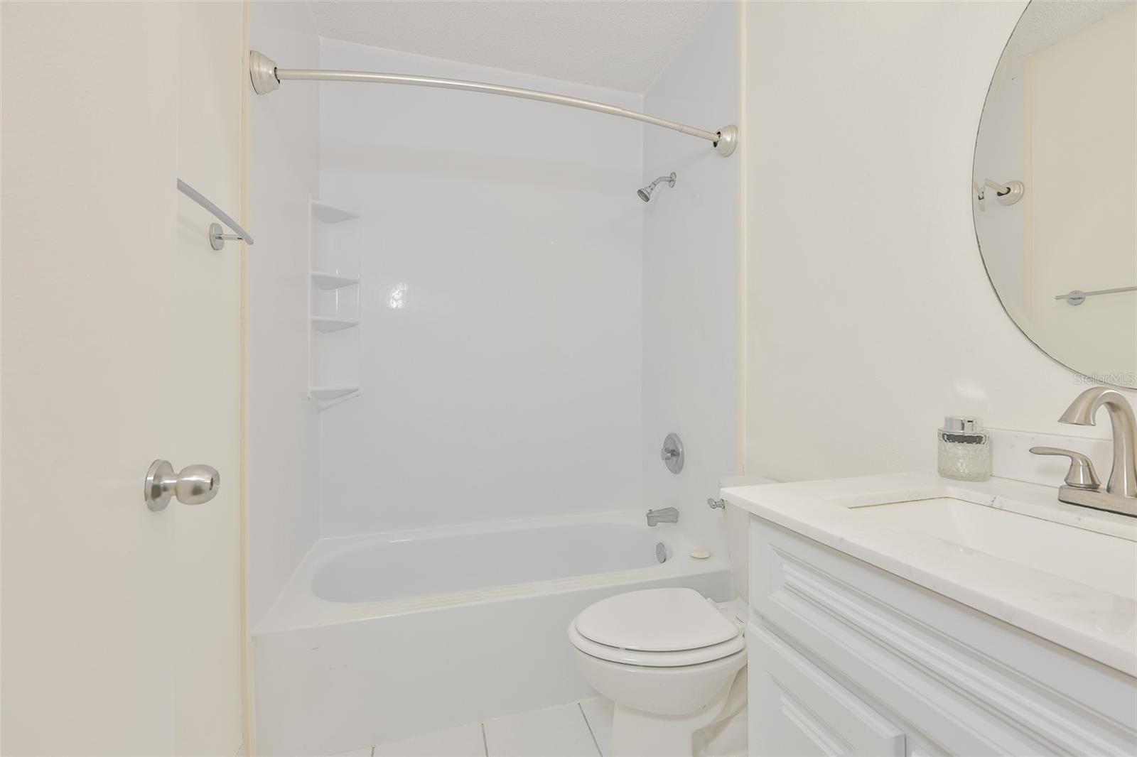 284 115TH AVE N #3, ST PETERSBURG, FL, 33716
