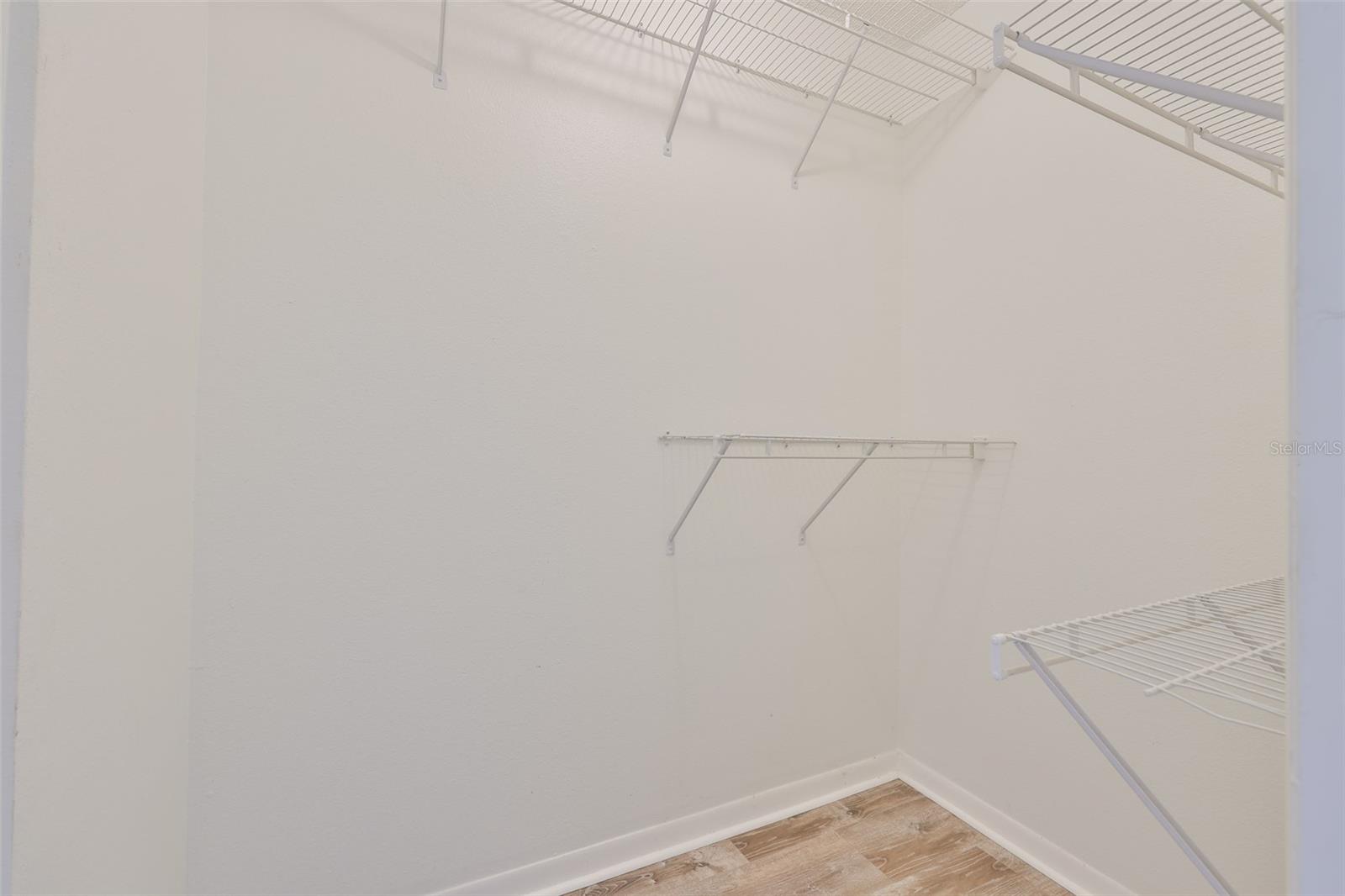 284 115TH AVE N #3, ST PETERSBURG, FL, 33716