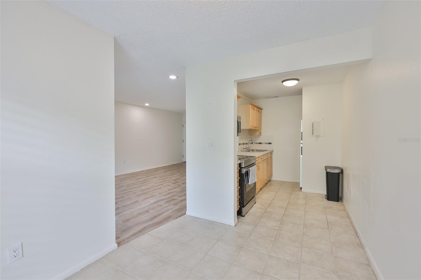 284 115TH AVE N #3, ST PETERSBURG, FL, 33716