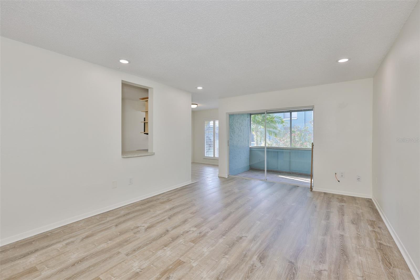 284 115TH AVE N #3, ST PETERSBURG, FL, 33716