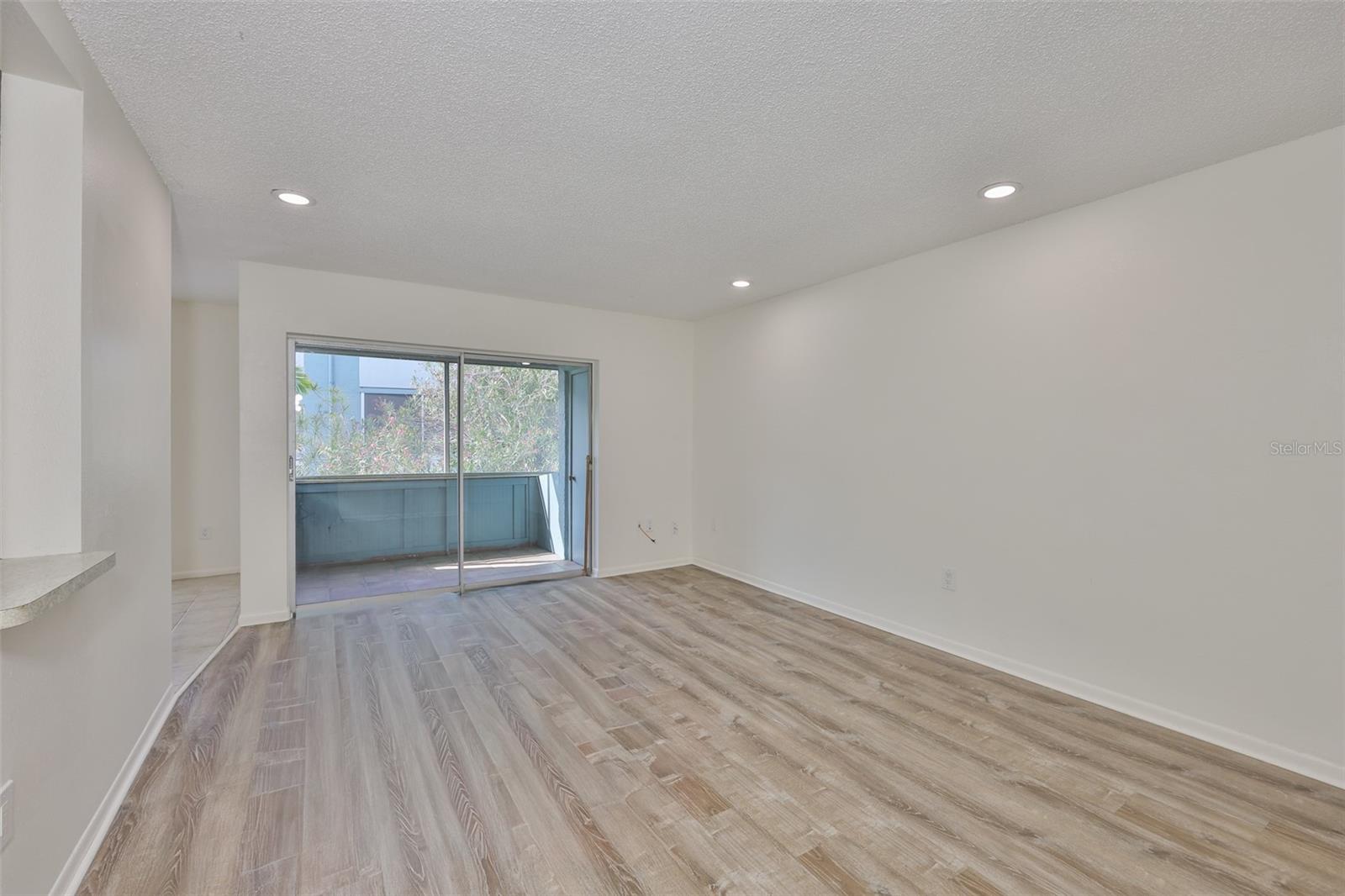 284 115TH AVE N #3, ST PETERSBURG, FL, 33716