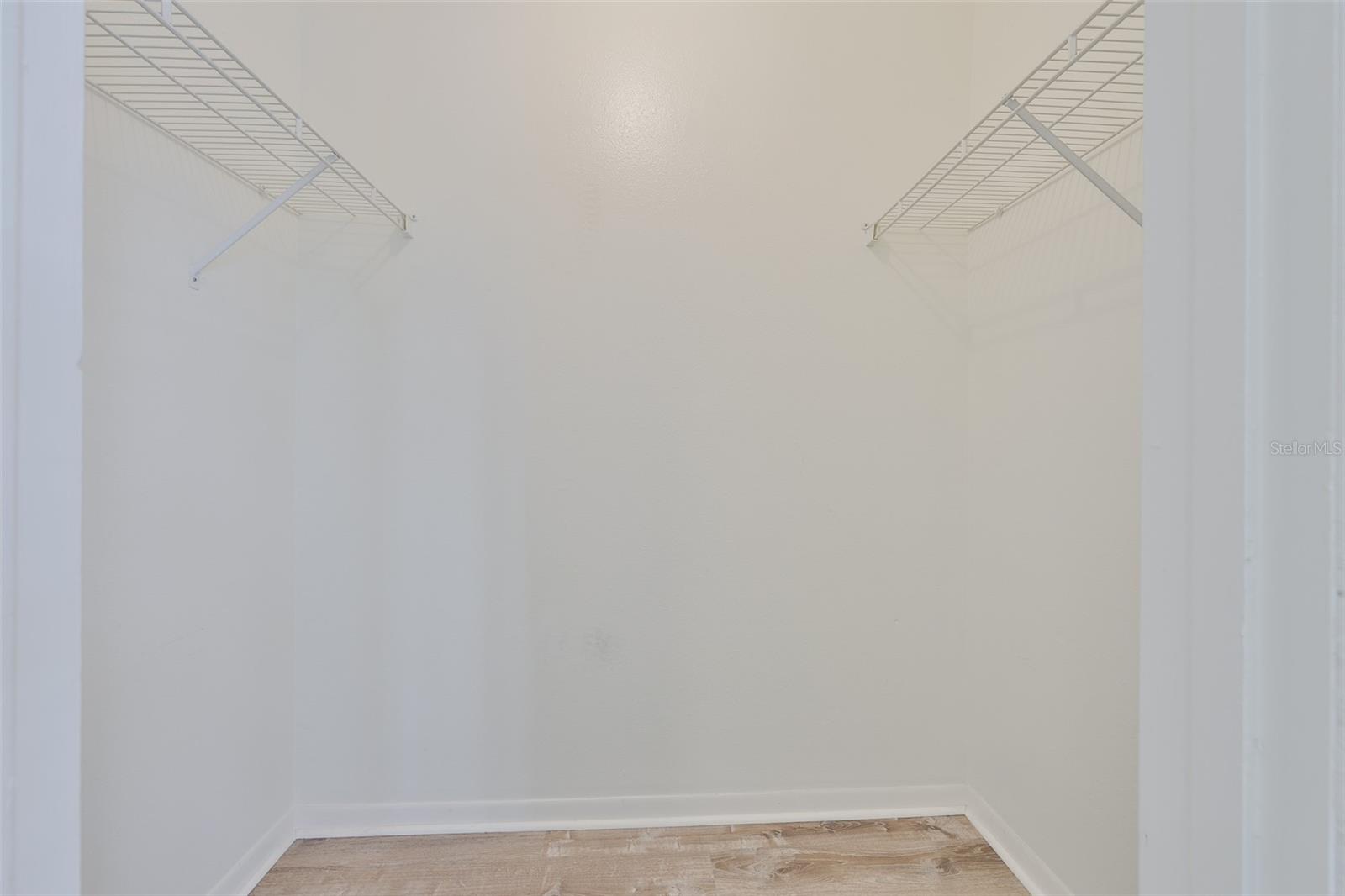 284 115TH AVE N #3, ST PETERSBURG, FL, 33716