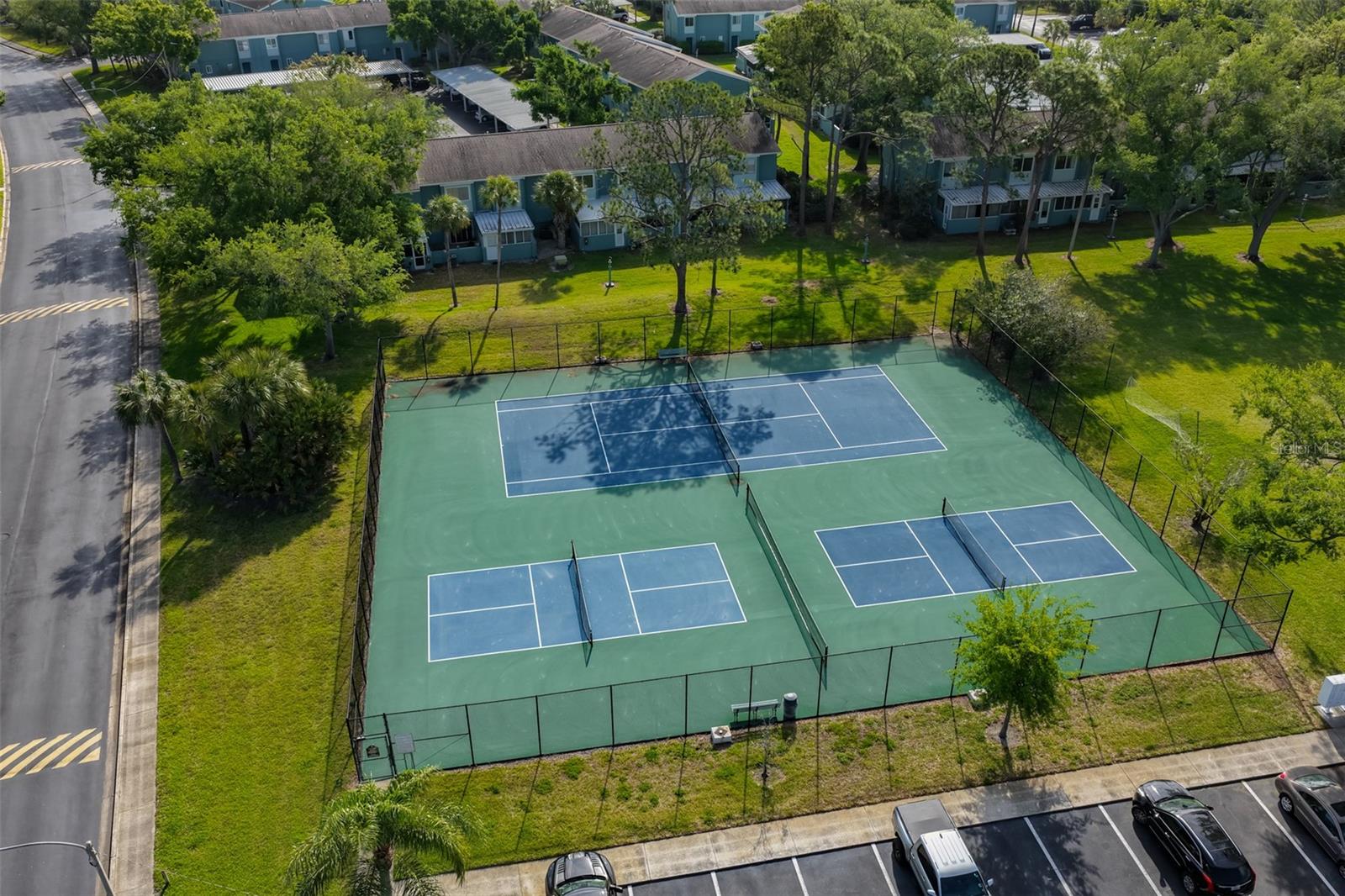 284 115TH AVE N #3, ST PETERSBURG, FL, 33716