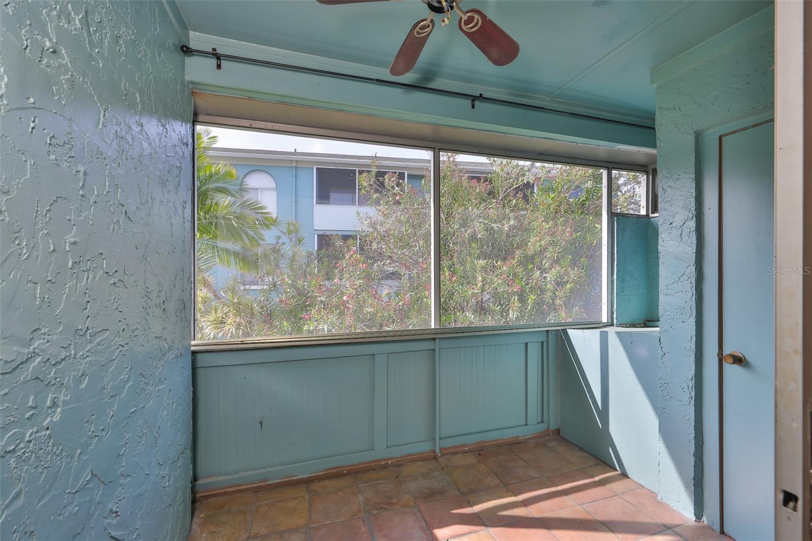 284 115TH AVE N #3, ST PETERSBURG, FL, 33716
